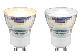 LED Lamp Cup Mini GU10 3W 3000K or 6000K LED Light Bulbs