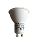  5W GU10 Lamp Cup LED Spotlight