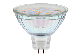 EU LED Spotlight GU10 MR16 4W LED Spot Light Bulb for Mood Lighting Lamps