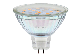  EU LED Spotlight GU10 MR16 4W LED Spot Light Bulb for Mood Lighting Lamps