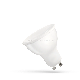 High Quality LED COB Spot Light GU10 Lamp 4W LED Bulb Spotlight for Directional and Accented Lighting