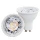  New MR16 E14 E27 Gu5.3 GU10 Base LED Light Bulb for 3W 5W 7W COB LEDs Dimmable White RGB Lamp