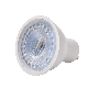  High Quality LED Light Bulb with Minimized Flickering LED SMD Bulbs GU10 MR16 Light Lamp