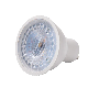 High Quality LED Light Bulb with Minimized Flickering LED SMD Bulbs GU10 MR16 Light Lamp