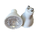  Best LED Lamp Cup 5W 7W 9W GU10 E27 MR16 LED Bulb Light for Luminaires