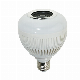 Hot Selling Dimmable LED Bulbs