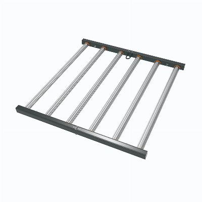 air conditioner grilles