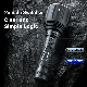 1000 Meter 1200 Lumen Ultra Long Range Tactical Flashlight Nextorch P82 Long Distance Lighting Police Torch Military