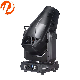 400W LED Hybird/LED 3in1 Moving Head LED Light