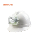 All-in-One Mining Lamp, LED Cordless Headlamp 12000lux