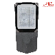 Modern Die-Cast Aluminum Outdoor Waterproof Lighting IP66 LED Street Light/Lamp