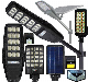 Solar Factory Supplier CE 2000W/1000W/800W600W500W/400W/300W/200W100W IP67 LED Street Outdoor Waterproof All in One Camera COB SMD Wall Flood Garden Road Light