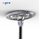 led ufo light