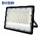  LED Flood Light SMD Outdoor 20W 50W 70W 100W CE RoHS LVD