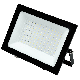 Factory Direct LED Floodlight 85-265V 10-600W with IP65 Waterproof