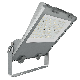 Zoom Series LED Flood Light