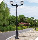  Factory Technology Wholesale Price Solar Garden LED Light LED Street Light