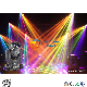 230W 260W 280W DJ Disco Pixel Lights LED Moving Head Sharpy Beam Stage Light