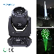 Rainbow Prisms Sharpy 250W Super Beam Moving Head Lighting Stage Lights for Party Wedding