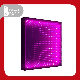  3D Infinity LED Mirror Dance Floor Stage Floor Stage Lighting for Party