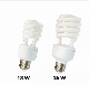  Factory Wholesale Ubv Bulb Energy Saving UV Lamp for Pet 13W 26W