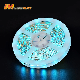 Wholesale Led Strip Light CE RoHS UL 14.4w 5050 RGB Led Strip 12V  Flexible Led Strip