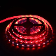 RGB LED Kits/Tape Light SMD5050 LED Strip 60LED/M 14.4W/M