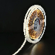 24V 2835 Kitchen/Ceiling Ideas Christmas Motif Lights Flexible LED Strip Light