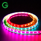 Glite 60LEDs 5V RGB Magic Digital LED Pixel Strip Ws2812 Non-Waterproof for Decoration with 5% Discount