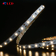 Installing Living Room Ceiling Flexible Cutting Connecting Custom Dimmable 2700K 3000K 4000K 5000K 6500K 12V 24V DC Waterproof Outdoor LED Strip Light