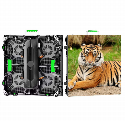 wholesale shot glass