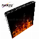 Newest P2.81 SMD1010 Full Color Indoor LED Screen/P2 LED Video Display