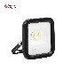  High Mast Sports Stadium Explosion Proof SMD 10W 20W 30W 50W Project Modular LED Flood Light