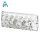 220V-240VAC 50/60Hz 3 Tube Fire Emergency Light