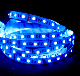 Ce&RoHS 5 Chips in One LED Strip RGB+CCT LED Flexible Strip Light 12V/24V LED Linear Lighting