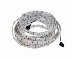 60LEDs/M 5050 RGB Waterproof LED Strip Light