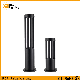  ETL Listed 85-265V Landscape Outdoor Garden Pathway LED Light Bollards