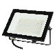  Hot Sale LED Floodlight 85-265V 10/20/30/50/100/150/200/300/400W with IP66 Waterproof