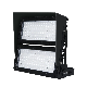  Wholesale LED Sport Field Flood Lighting Floodlight 400W 480W for Sport Court