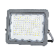 China Manufacturers Wholesale LED Floodlight 10W 20W 30W 50W 100W 150W 200W Outdoor Lighting High Bright Halogen IP65 Waterproof COB SMD Flood Light