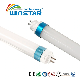 150lm 160lm/W 25W T5 LED Tube Light with Evg Kvg Ballast T6 T8 LED Tube Light