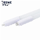 High Quality 26W 5FT 150lm/W 1200mm High Light Glass LED T5 Light Tube