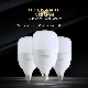  22-Years Factory Seebest 5W 10W 15W 20W 30W T Series LED Bulb