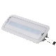  3W Ceiling Recessed Battery Operated Rechargeable LED Emergency Light