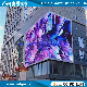 Wholesale Advertising Board P4 P6 P10 Outdoor Full Color LED Sign Panel Screen Commercial Advertising LED Display