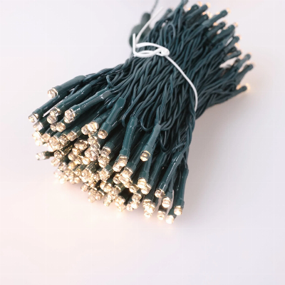 pro gear fishing reels