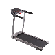  Factory Price High Technology Treadmill Life Fitness Treadmill (XM-Q7-new)