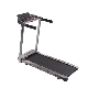 Factory Price High Technology Treadmill Life Fitness Treadmill (XM-Q7-new)