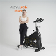 Fitness Exercise Bike Indoor Sports Equipment Gym Spinning Bike for Commercial Club