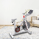  New Arrival Spin Exercise Bike Home Use Spinning Bike